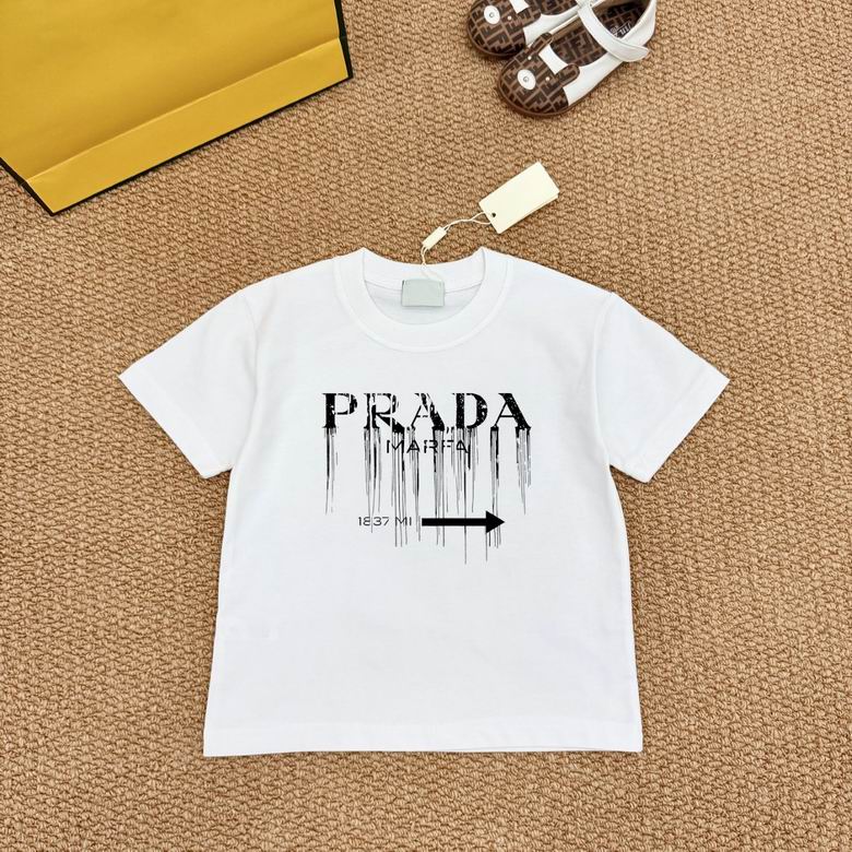 Prada sz90-150 33